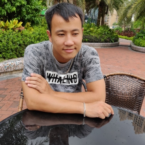 往事随风余生相伴的第一张照片--惠安蓝颜知己交友网