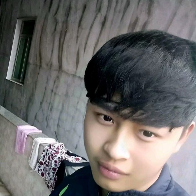 天空蓝的第一张照片--惠安蓝颜知己交友网