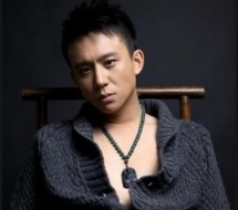 雨林的第五张照片--惠安蓝颜知己交友网