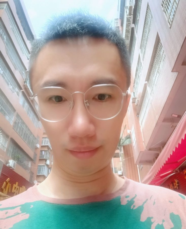 一生有你的第一张照片--惠安蓝颜知己交友网