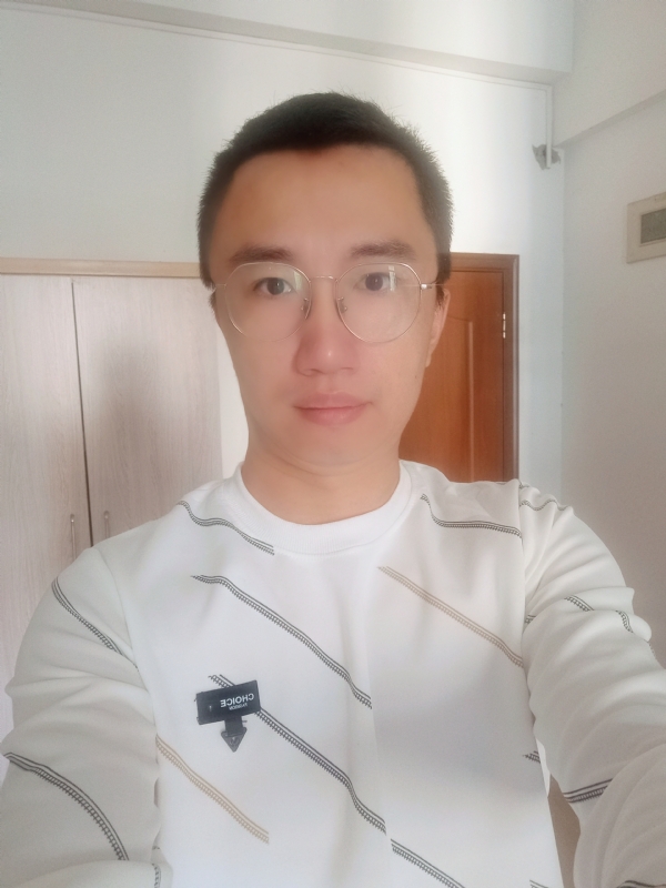 一生有你*足矣的第一张照片--惠安蓝颜知己交友网