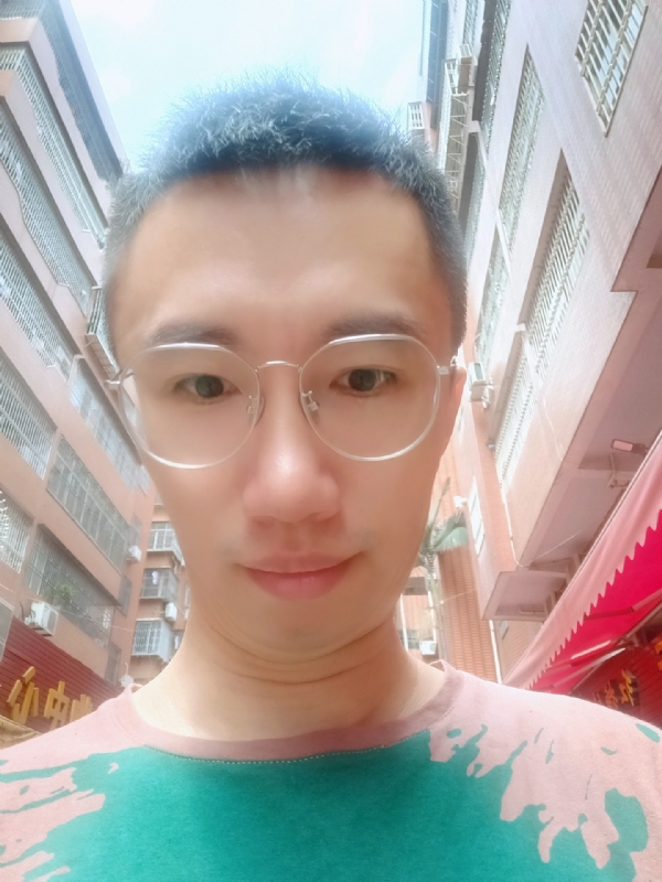 一生有你*足矣的第二张照片--惠安蓝颜知己交友网