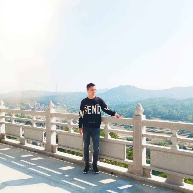 一生有你*足矣的第三张照片--惠安蓝颜知己交友网