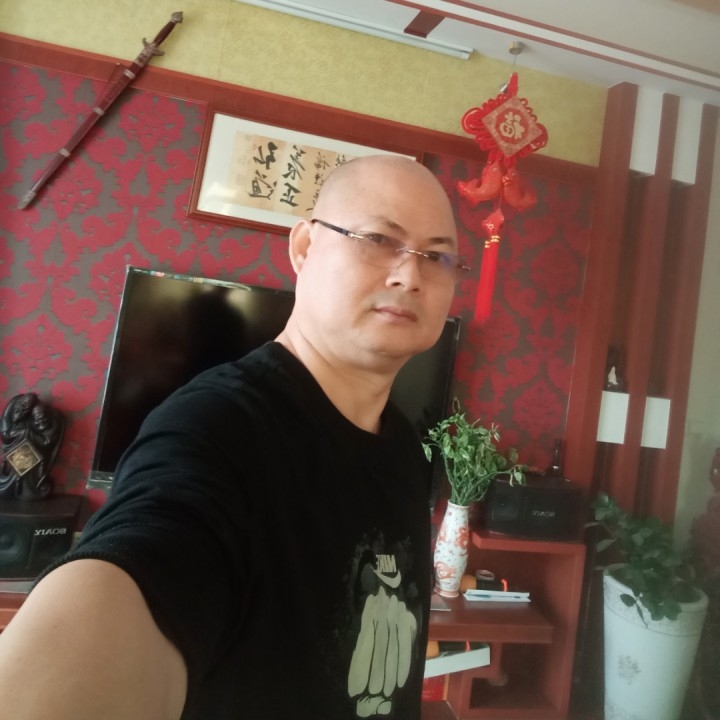 闽南世家的第一张照片--惠安蓝颜知己交友网