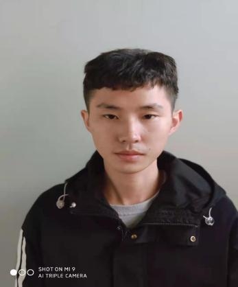 佳人的第一张照片--惠安蓝颜知己交友网