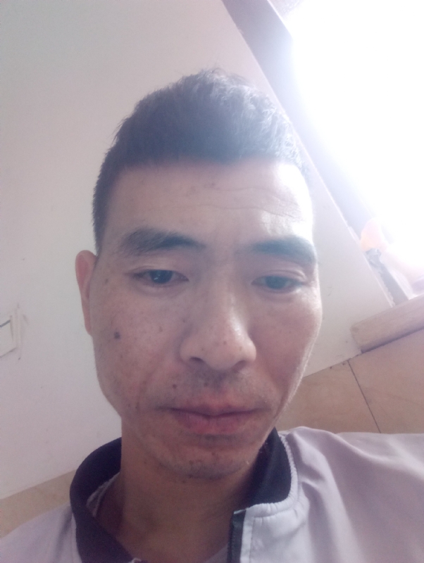 想你的夜的第一张照片--惠安蓝颜知己交友网