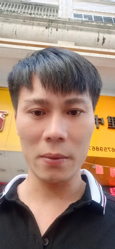 笑看人生的第一张照片--惠安蓝颜知己交友网