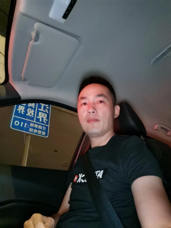 烟火的第二张照片--惠安蓝颜知己交友网