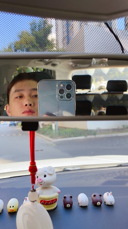 清晨的太阳的第一张照片--惠安蓝颜知己交友网